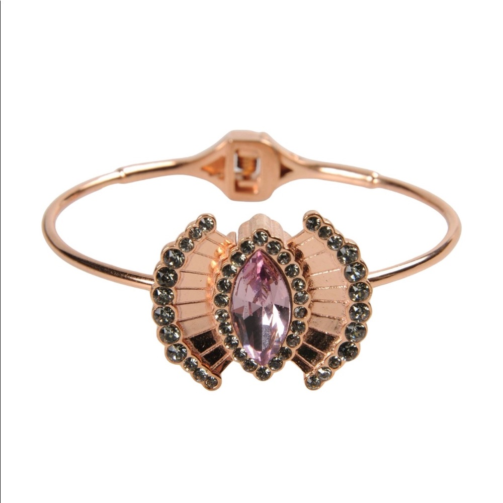 CA&LOU Bracelet